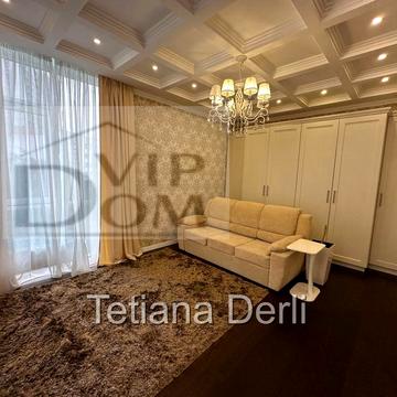 Аренда квартиры ,Французский бульвар Жемчужина 19, 7, 9, 8