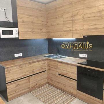 Продам 2к. квартиру ЖК Миру 2 ЖК Мира-2