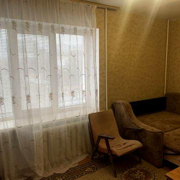 Продаж 3 кімн.кв. вул.Водопровідна/пр.Центральний Сертифікат -ТАК