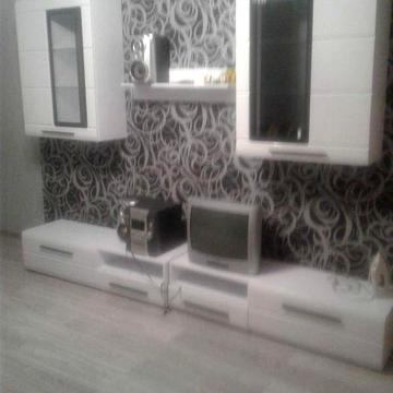 Продається однокімнатна квартира