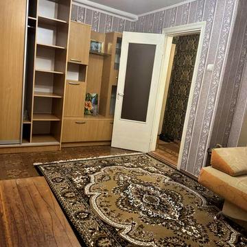 Однокімнатна квартира, р-н ВПЗ