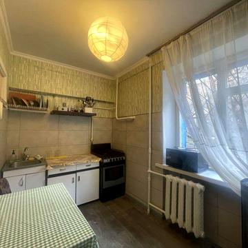 Оренда квартири на Дмитрівська 96-98,