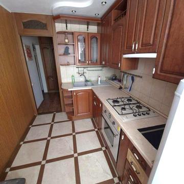 Сдам 2 к кв Коммунар ж/м Покровский