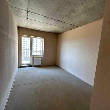 Однокомнатная квартира. Сданный дом. Кадорр. Жемчужина ЖК Академика Сахарова 3г