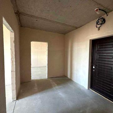 1 ком в Кадоре. 54 Жемчужина.  Сданный дом  !  Без комиссии ! ЖК Академика Сахарова 3г