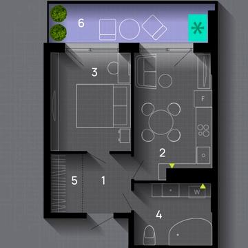 жк манхетен ап благо  розтермінування акція озеро парк ваучер єоселя Євідновлення програми постанови ЖК Manhattan up