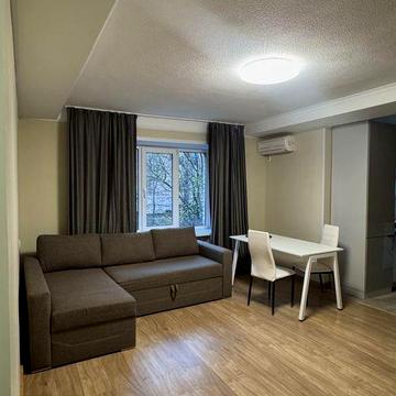 Сдам 3х кмнт. квартиру