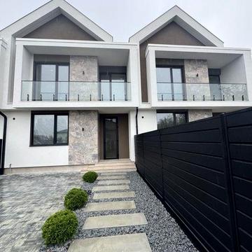 Терміново! Продаж таунхаусу, є газ