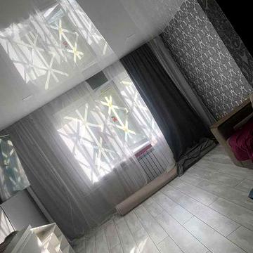 Сдам 2к квартиру на ул. Козака Мамая 28