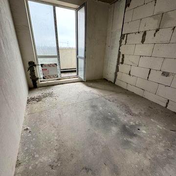 1 к квартира в новому будинку на Ак.Сахарова ЖК Love