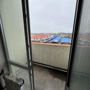 1 к квартира в новому будинку на Ак.Сахарова ЖК Love