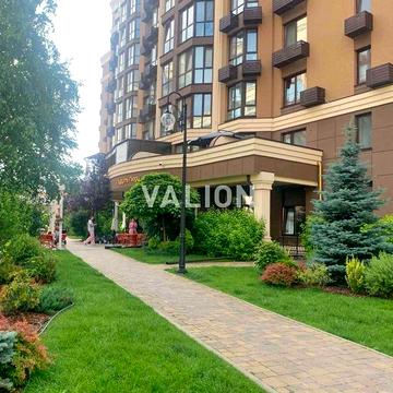 єОселя до 3 років без податків , єВідновлення Продаж 3 к. квартири ЖК "Софія Резиденс, Софіївська Борщагівка, ЖК Софія Резиденс