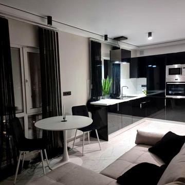 Продам нову однокімнатну квартиру від власника у жк Нова Англія ЖК Нова Англія