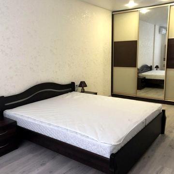 Аренда.Таирова.Сдам 2ком.квартиру ЖК  Радужный/Гранитная 2