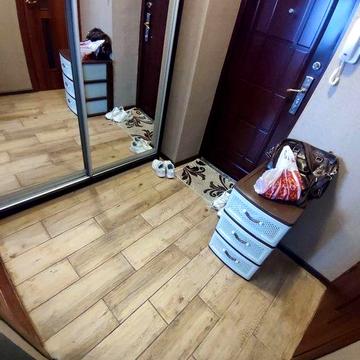 Оренда 1к квартири вул.Олега Антонова