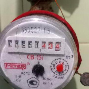 Оренда 1к квартири вул.Олега Антонова