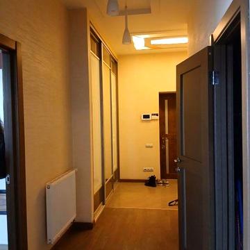 Продаж квартири Сихів 2-кімнатна