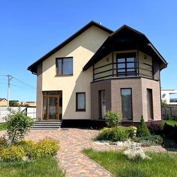 Будинок186мКв богунський карьер