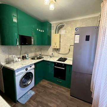 Здам 1 однокімнатну квартиру ЦЕНТР міста