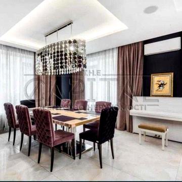 Продаж / Квартира / Іоанна Павла II, Печерськ, Київ ЖК Бульвар Фонтанів