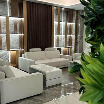 Продаж! Пентхаус у ЖК Edelweiss, поряд метро Видубичі та Ботанічний сад ЖК Edelweiss