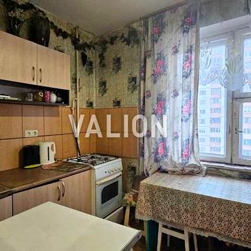 Продаж 1 к. квартири вул. Райдужна, Воскресенський проспект, Дарниця