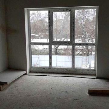 Продаж 1 кімнатна квартира смарт 23,6 м вул. Джерельна, Дарницький р-н