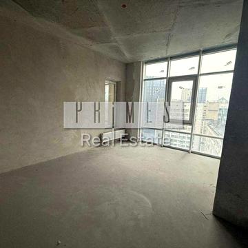 Продаж 3к квартири без ремонту, ЖК Бульвар Фонтанів, вул. Іоанна Павла II, 6/1 ЖК Бульвар Фонтанів