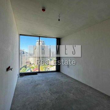 Продаж 3к квартири без ремонту, ЖК Taryan Towers, вул. Іоанна Павла II, 12 ЖК Taryan Towers