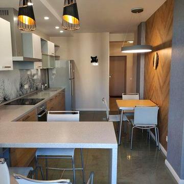 Продам 2 к.квартиру  Саксаганського Володимирська Жилянська