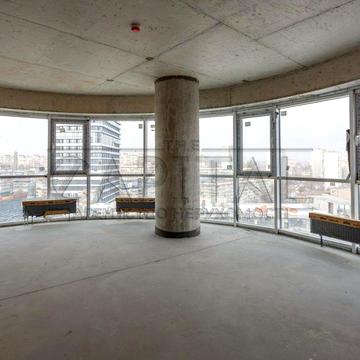 Продажа квартиры, ул. Васильковская, Голосеево, Киев ЖК White Lines