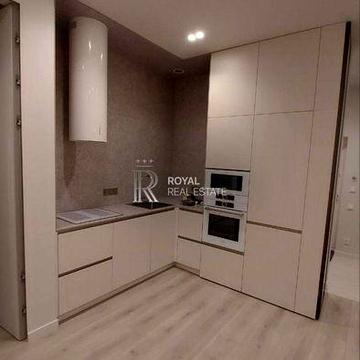 Продаж Квартира 2кім. 52м2 ЖК Ярославів Град Метро Паркінг ЖК Ярославів Град