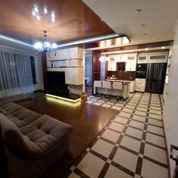 Продаж квартири ЖК Park Avenu VIP ЖК Park Avenu VIP