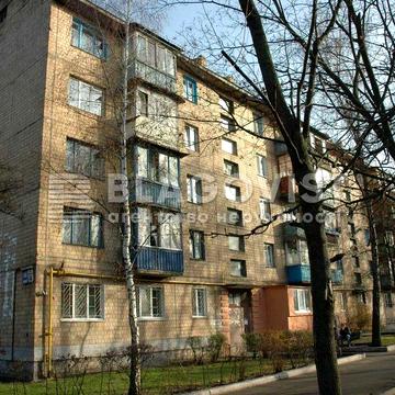 Продаж квартира 2к Юхновського 46м2 Дніпровський район Документи готові Готівка