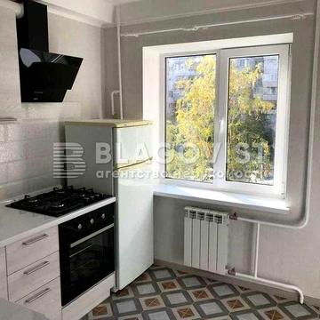 Продаж квартири Йорданська (Гавро Лайоша), 2а Петрівка