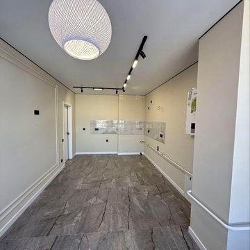 Продаж 1к 39м2 квартира з ремонтом! Єоселя так!Без комісії