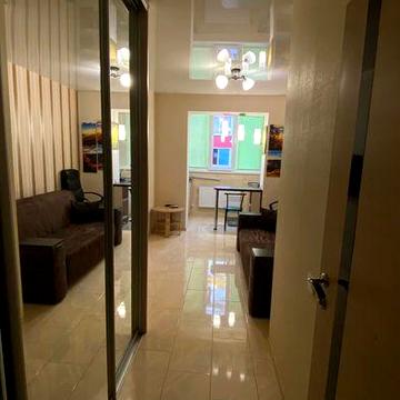 Оренда квартири на Воробйові гори, Ак. Павлова