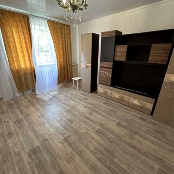 Продам дом в городе Белгород-Днестровский