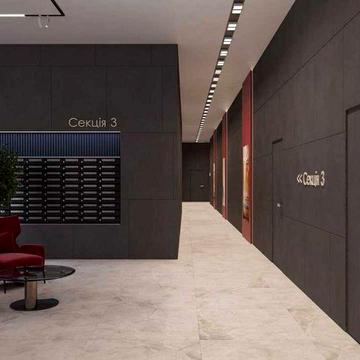 Продаж 1к квартири 73 м2 ЖК Maxima Residence  метро Печерська ЖК Максіма Резіденс
