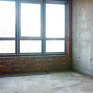 Продаж 1к квартири 73 м2 ЖК Maxima Residence  метро Печерська ЖК Максіма Резіденс