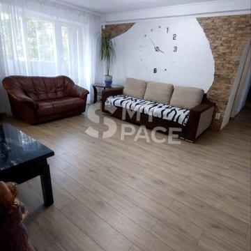 5к 110м2 метро Нивки Шевченківський район Готове житло без вкладень