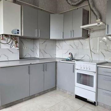 Оренда 1к НОВОБУДОВИ, ПОЛЄТАЄВА - ГОЛОВНА, НОВА кухня, є кондиціонер!