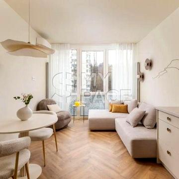 ЖК City Hub, вул. Мокра, 8Б(Липківського, Кудряшова) Соломянський р-н ЖК CITY HUB