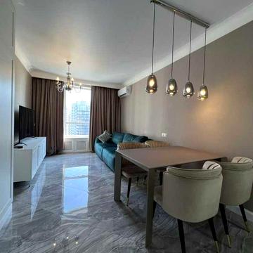 ВИШУКАНА‼️ 2к квартира в ЖК Зарічний, Славутич, Позняки, Осокорки. ЖК Зарічний