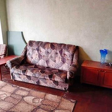 Деснянський р-н Продається 1-кімн. кв. вул. Кубанської України 45