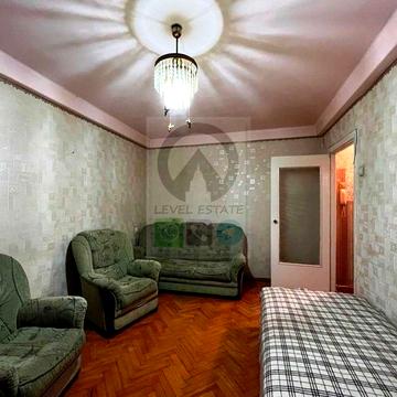 0% Продаж 1к Оболонський проспект 5а метро Оболонь 1 хв