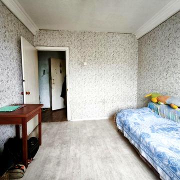 2к Березняки Дніпровська набережна