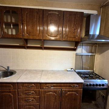 Продаж  1 кімнатної квартири на  Оболоні