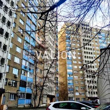 Без %. Продам 2 кімнатну квартиру 57 м2 Вікентія Беретті, 8 Фестивальнийй