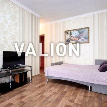 БЕЗ % Продаж 3 кім. квартири, вул. Новодарницька, 23/7, Дарницький район